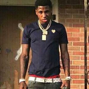 Meet your Posher, Devon